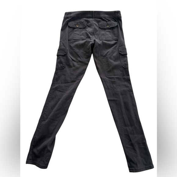 Cargo pants - Picture 2 of 5